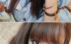 混交群体交乱A片